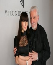 Paco Rabanne Profile images